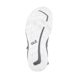 Jack Wolfskin 4019041 Lakewood Ride Sandal W Rose Quartz Kadın Sandalet