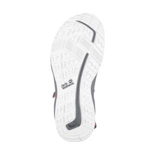 Jack Wolfskin 4019041 Lakewood Ride Sandal W Rose Quartz Kadın Sandalet