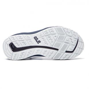 Jack Wolfskin 4019041 Lakewood Ride Sandal W Ocean Wave Kadın Sandalet