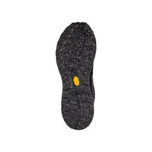 Jack Wolfskin 4051621_6000 Terraventure Texapore Low M Black Erkek Outdoor Ayakkabı