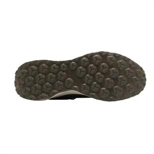 Jack Wolfskin A62295-5719 Dromoventure WT Texapore Mid M Cold Coffee Erkek Outdoor Bot