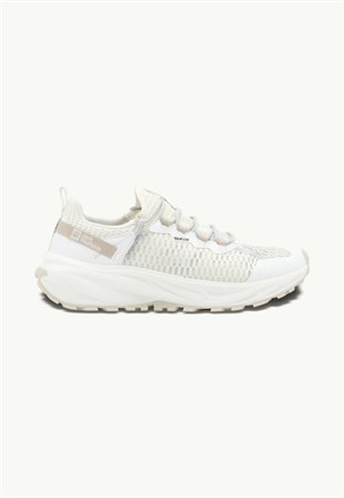 Jack Wolfskin A64084_5488_F14 Prelight Swift Vent Low M Stark White Erkek Outdoor Ayakkabı