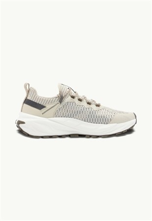Jack Wolfskin A64084_A0029_F13 Prelight Swift Vent Low M Seal Erkek Outdoor Ayakkabı