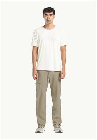 Jack Wolfskin A64084_A0029_F13 Prelight Swift Vent Low M Seal Erkek Outdoor Ayakkabı