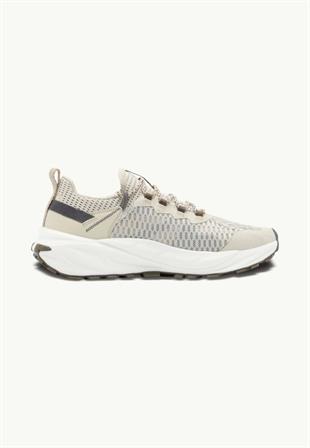 Jack Wolfskin A64084_A0029_F13 Prelight Swift Vent Low M Seal Erkek Outdoor Ayakkabı