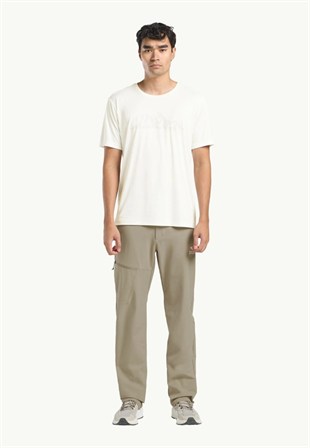 Jack Wolfskin A64084_A0029_F13 Prelight Swift Vent Low M Seal Erkek Outdoor Ayakkabı