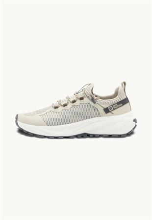 Jack Wolfskin A64084_A0029_F13 Prelight Swift Vent Low M Seal Erkek Outdoor Ayakkabı