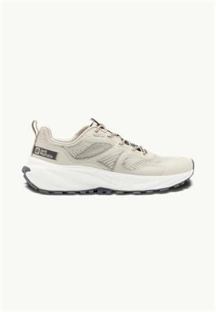 Jack Wolfskin A64088_A0029 Prelight Swift Pro Vent Low M Seal Erkek Outdoor Ayakkabı