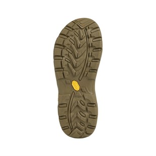 Karrimor K1092-OLV-151 Nassau Olive Erkek Sandalet