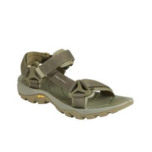 Karrimor K1092-OLV-151 Nassau Olive Erkek Sandalet