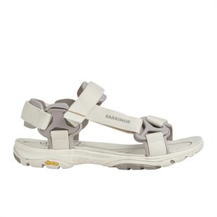 Karrimor K1093-TPE-145 Nassau Ladies Taupe Kadın Sandalet