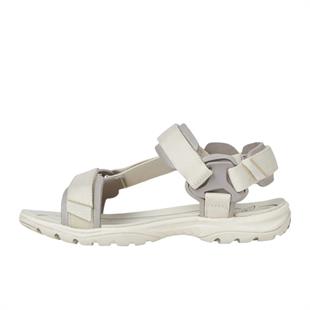 Karrimor K1093-TPE-145 Nassau Ladies Taupe Kadın Sandalet