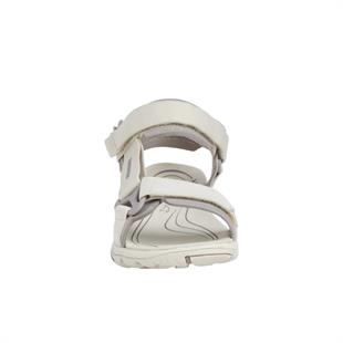 Karrimor K1093-TPE-145 Nassau Ladies Taupe Kadın Sandalet
