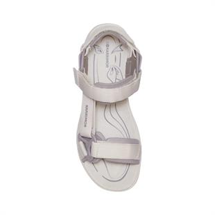 Karrimor K1093-TPE-145 Nassau Ladies Taupe Kadın Sandalet