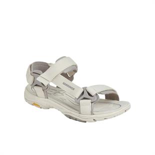 Karrimor K1093-TPE-145 Nassau Ladies Taupe Kadın Sandalet