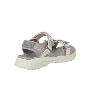 Karrimor K1113-TPE-145 Blake Ladies Taupe Kadın Sandalet