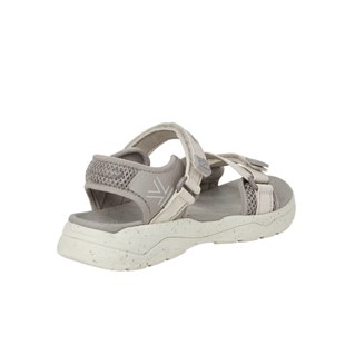 Karrimor K1113-TPE-145 Blake Ladies Taupe Kadın Sandalet