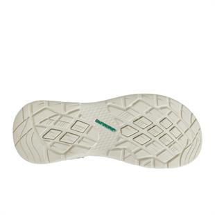 Karrimor K1113-TPE-145 Blake Ladies Taupe Kadın Sandalet