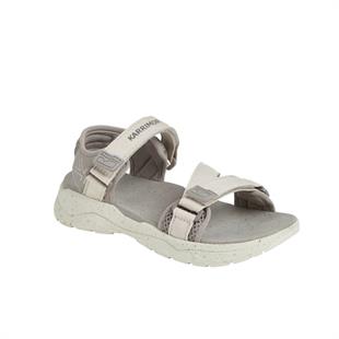 Karrimor K1113-TPE-145 Blake Ladies Taupe Kadın Sandalet