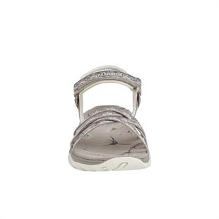 Karrimor K600-GMS-145 Martinique 3 Ladies Grey Misti Kadın Sandalet