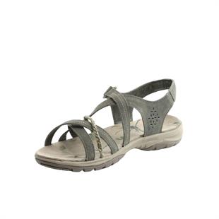Karrimor K963-OLV-145 Trinidad 3 Ladies Olive Kadın Sandalet