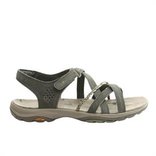Karrimor K963-OLV-145 Trinidad 3 Ladies Olive Kadın Sandalet