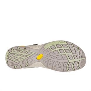 Karrimor K963-OLV-145 Trinidad 3 Ladies Olive Kadın Sandalet