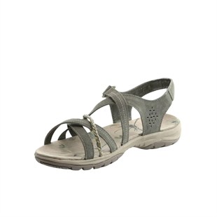 Karrimor K963-OLV-145 Trinidad 3 Ladies Olive Kadın Sandalet