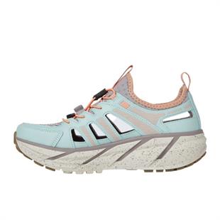 Karrimor KW2538-WGN-145 Hamilton Womens Green Kadın Outdoor Ayakkabı