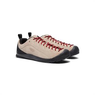 Keen 1004347 Jasper Silver Mink Kadın Outdoor Ayakkabı