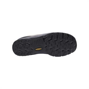 Keen 1004347 Jasper Silver Mink Kadın Outdoor Ayakkabı