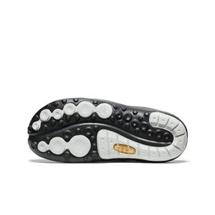 Keen 1018206 Shanti Black/Dawn Blue Erkek Terlik