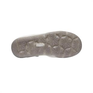 Keen 1018360 Moxie Sandal Silver Kadın Sandalet
