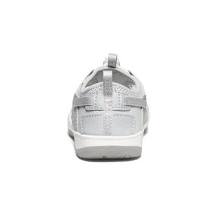 Keen 1018360 Moxie Sandal Silver Kadın Sandalet