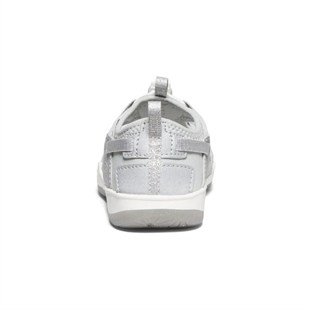 Keen 1018360 Moxie Sandal Silver Kadın Sandalet