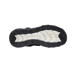 Keen 1018426 Newport Neo H2 Youth Magnet/Spicy Orange Kadın Sandalet