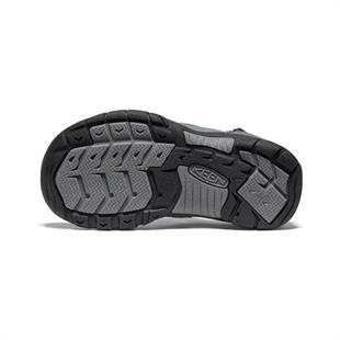 Keen 1022839 Newport H2 Youth Magnet/Brilliant Blue Kadın Sandalet