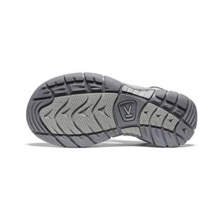 Keen 1023290 Ravine H2 Steel Grey/Coral Kadın Sandalet