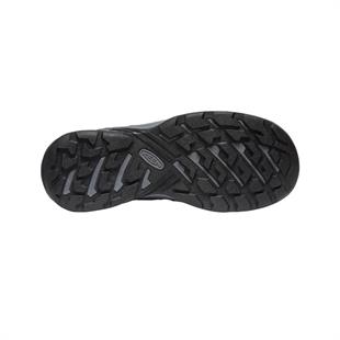 Keen 1026770 Circadia WP Steel Grey/Boysenberry Kadın Outdoor Ayakkabı