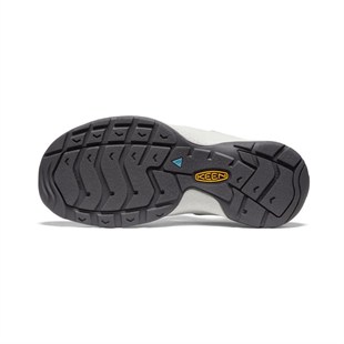 Keen 1027164 Astoria West Sandal Fawn/Tie Dye Kadın Sandalet