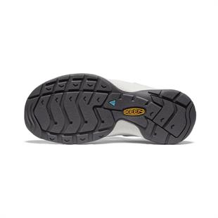 Keen 1027164 Astoria West Sandal Fawn/Tie Dye Kadın Sandalet