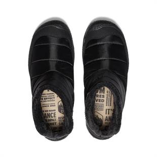 Keen 1027929 Howser Fold Down Black Kadın Outdoor Bot