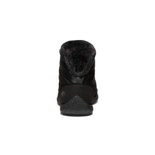Keen 1027929 Howser Fold Down Black Kadın Outdoor Bot