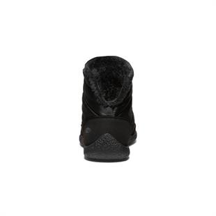 Keen 1027929 Howser Fold Down Black Kadın Outdoor Bot