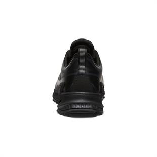 Keen 1028045 Zionic Waterproof Black/Black Kadın Outdoor Ayakkabı