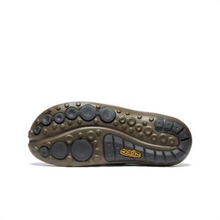 Keen 1028606 Shanti Canteen/Plaza Taupe Erkek Terlik