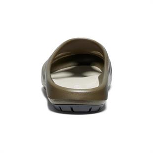 Keen 1028606 Shanti Canteen/Plaza Taupe Erkek Terlik