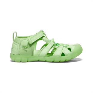 Keen 1028853 SeaCamp II CNX Paradise Kadın Sandalet