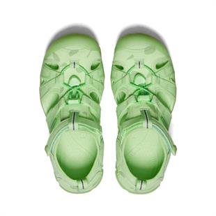 Keen 1028853 SeaCamp II CNX Paradise Kadın Sandalet