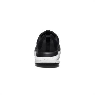 Keen 1028886 WK400 Black/White Erkek Outdoor Ayakkabı